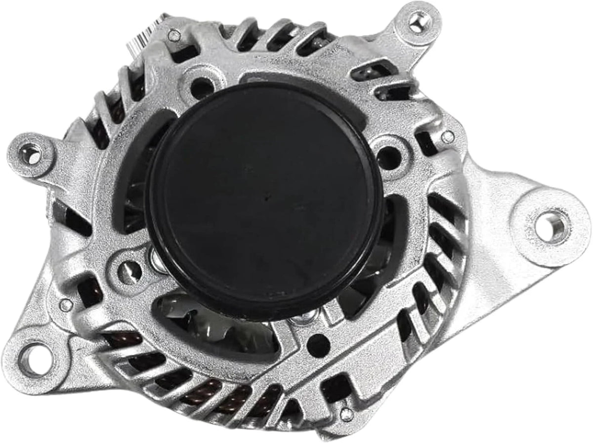 Alternator For Subaru BRZ 2.4L 2022-2023, Toyota  GR86 2.4L 2022 2023 2024