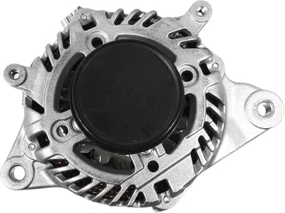 Alternator For Subaru BRZ 2.4L 2022-2023, Toyota  GR86 2.4L 2022 2023 2024