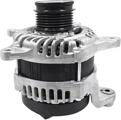 Alternator For Subaru BRZ 2.4L 2022-2023, Toyota  GR86 2.4L 2022 2023 2024