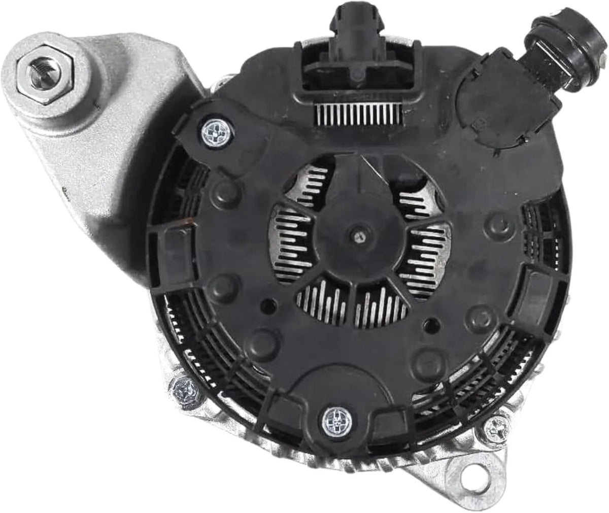 Alternator For Subaru BRZ 2.4L 2022-2023, Toyota  GR86 2.4L 2022 2023 2024