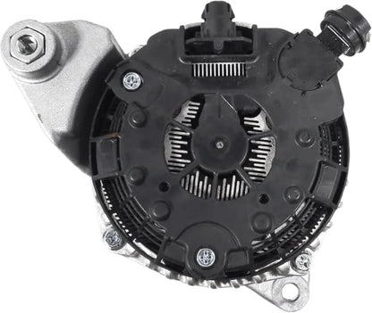 Alternator For Subaru BRZ 2.4L 2022-2023, Toyota  GR86 2.4L 2022 2023 2024