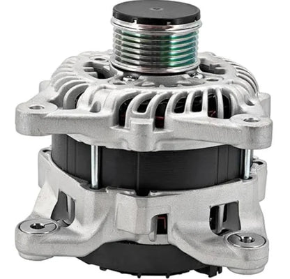OEM Alternator For Nissan Altima 2.5L 2023 2024 2025 120 amp