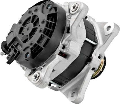 OEM Alternator For Nissan Altima 2.5L 2023 2024 2025 120 amp