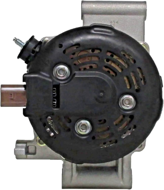 New 100Amp Alternator for Toyota Corolla (2.0L) 2021 2022 2023