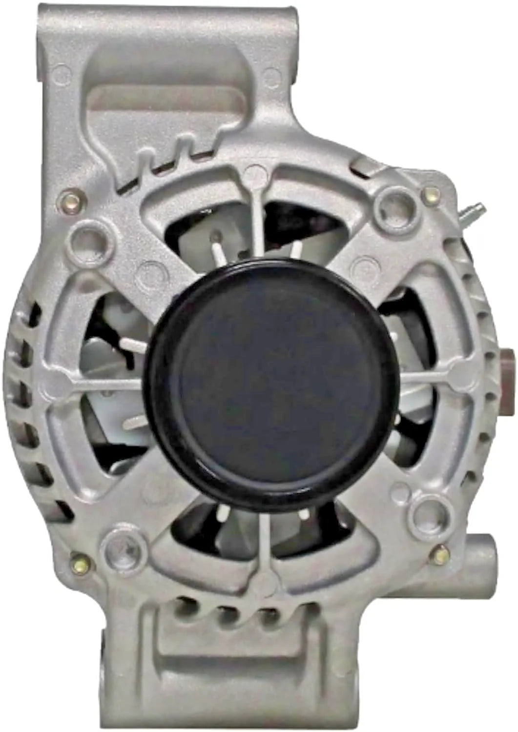 New 100Amp Alternator for Toyota Corolla (2.0L) 2021 2022 2023