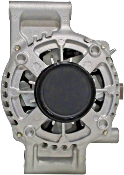 New 100Amp Alternator for Toyota Corolla (2.0L) 2021 2022 2023