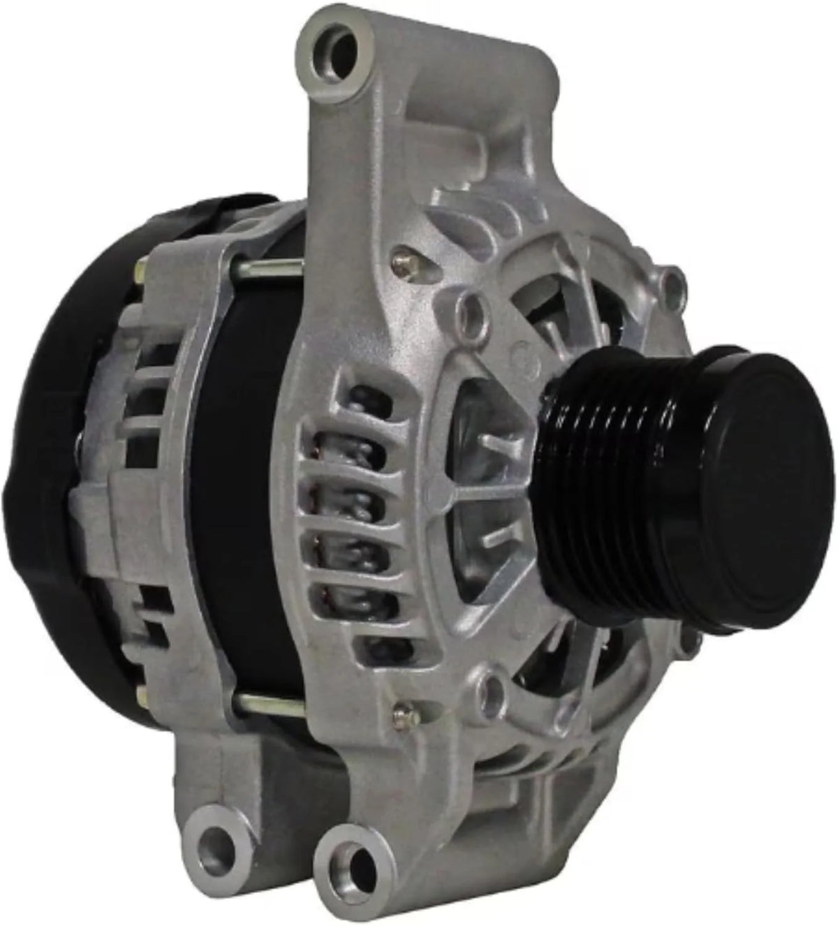 OEM 100Amp Alternator for Toyota Corolla (2.0L) 2021 2022 2023
