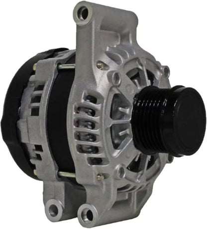 OEM 100Amp Alternator for Toyota Corolla (2.0L) 2021 2022 2023