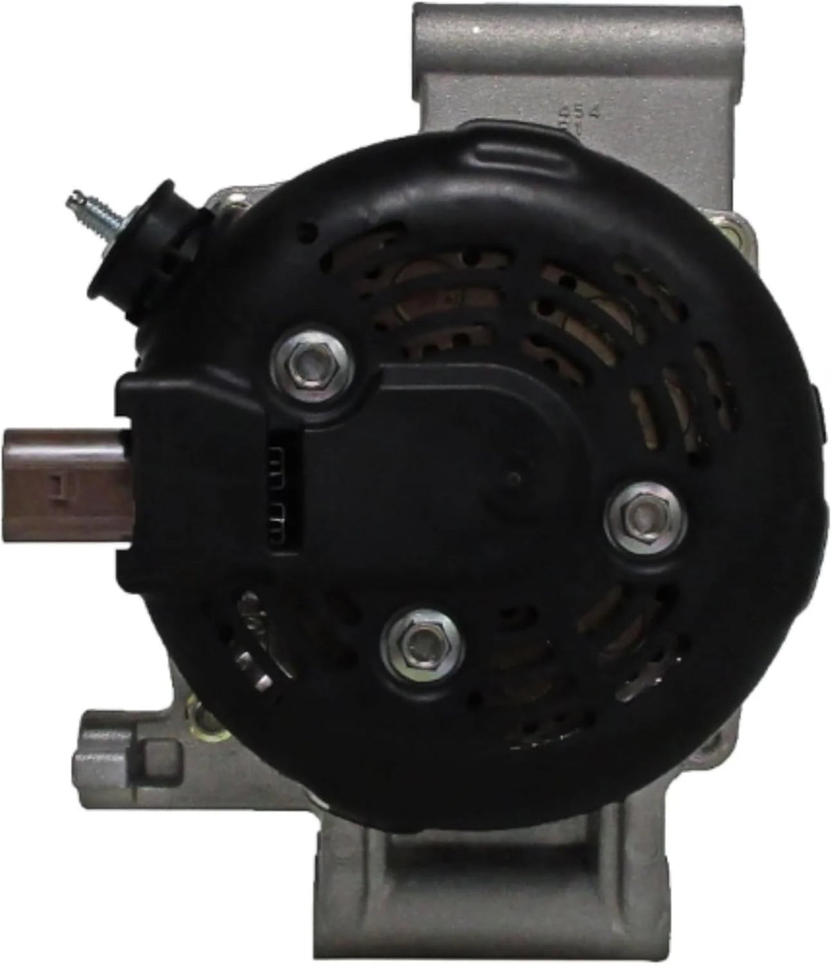 OEM 100Amp Alternator for Toyota Corolla (2.0L) 2021 2022 2023