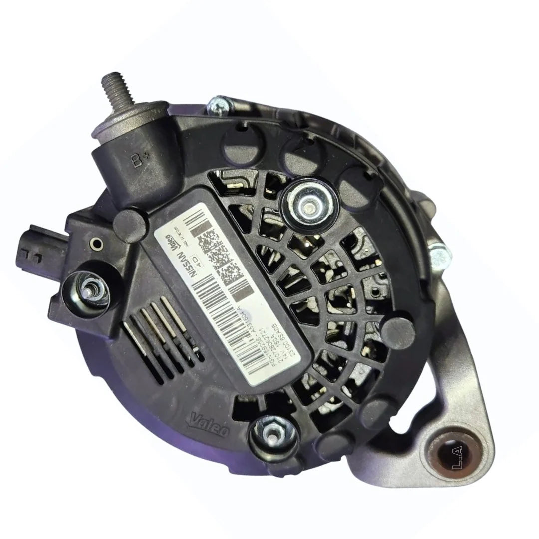 OEM Alternator For Infiniti QX60 3.5L 2022-2024, Nissan Pathfinder 3.5L 2022-24