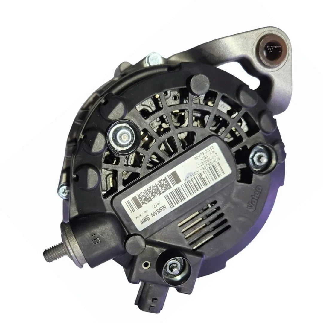 OEM Alternator For Infiniti QX60 3.5L 2022-2024, Nissan Pathfinder 3.5L 2022-24