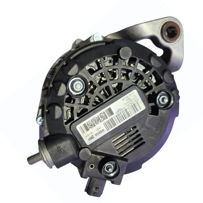 OEM Alternator For Infiniti QX60 3.5L 2022-2024, Nissan Pathfinder 3.5L 2022-24
