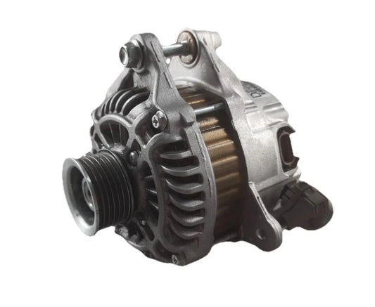 (100 Amp) OEM Alternator for Mazda CX-5 2.5L 2024-2025