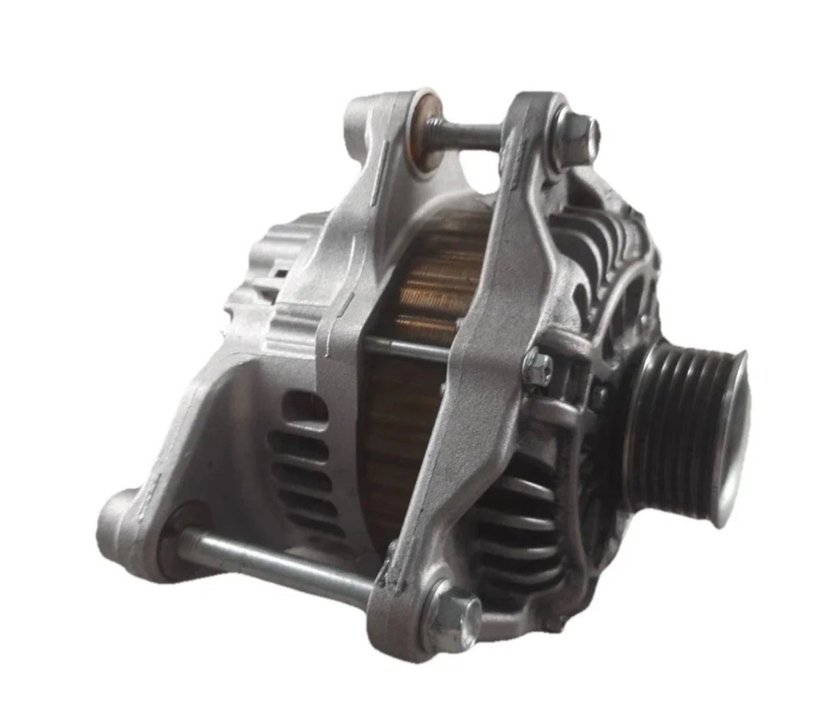 (100 Amp) OEM Alternator for Mazda CX-5 2.5L 2024-2025