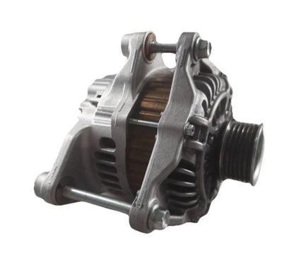 (100 Amp) OEM Alternator for Mazda CX-5 2.5L 2024-2025
