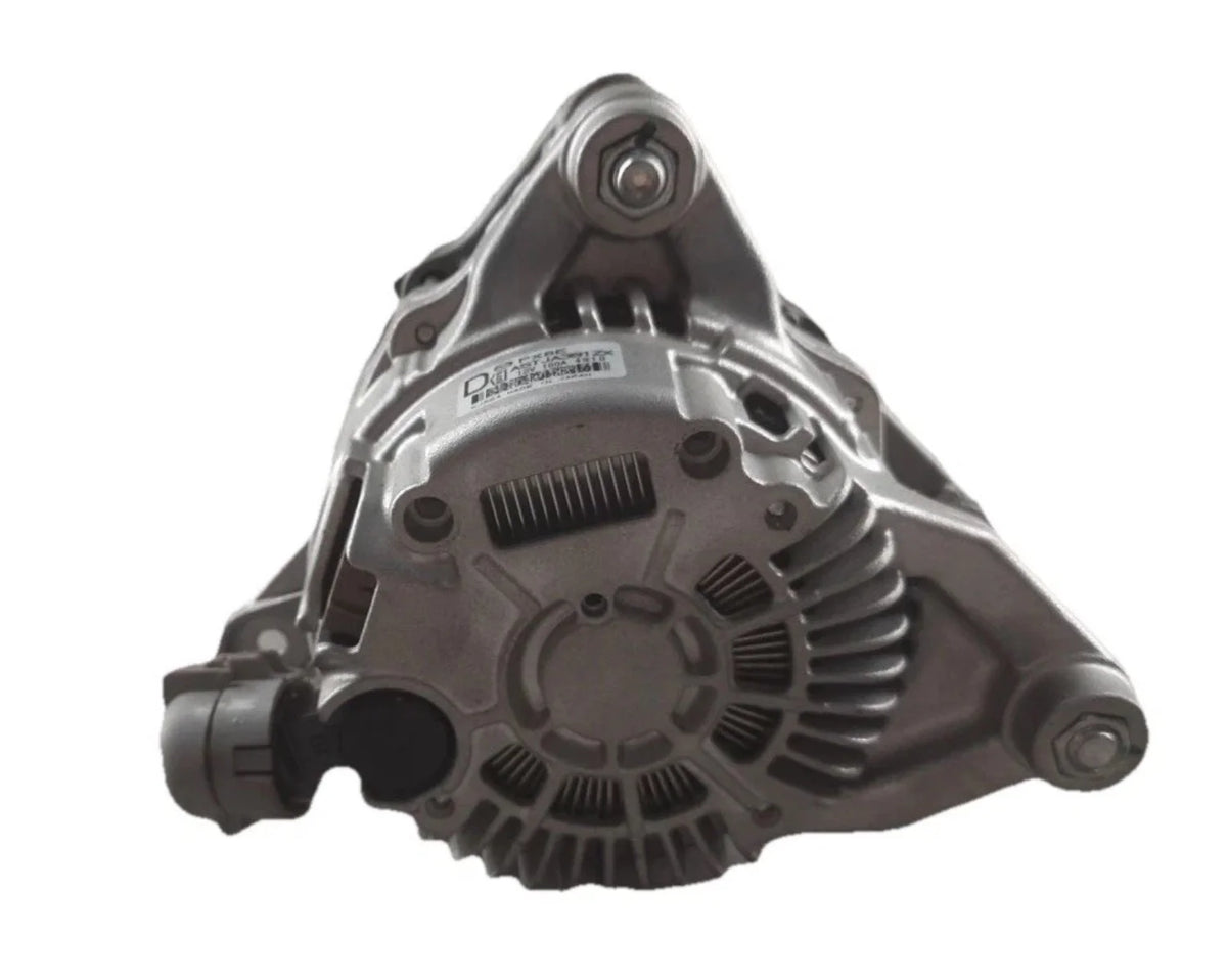 (100 Amp) OEM Alternator for Mazda CX-5 2.5L 2024-2025