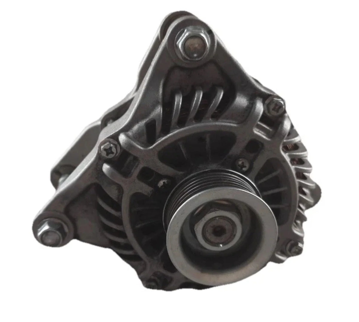 (100 Amp) OEM Alternator for Mazda CX-5 2.5L 2024-2025