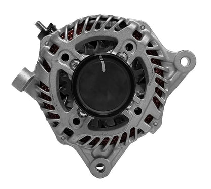 OEM Alternator For Subaru Legacy 2.4L 2021-2023 Outback 2020-23, Ascent 22289oe