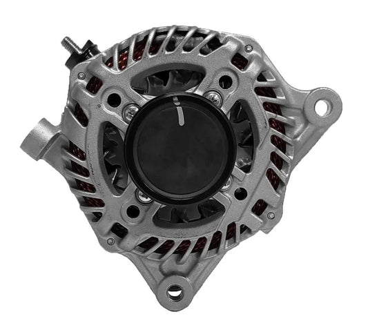 OEM Alternator For Subaru Legacy 2.4L 2021-2023 Outback 2020-23, Ascent 22289oe