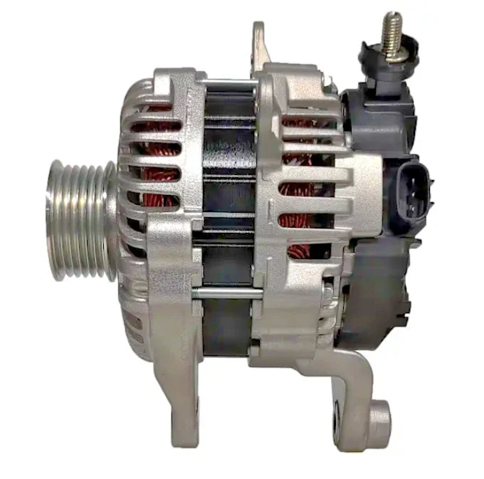 Alternator For Mazda 3 2.0L 2021, 3 2.5L 2019 2020 2021 CX-30 130 Amp