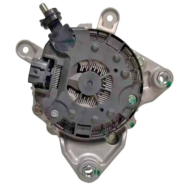 Alternator For Mazda 3 2.0L 2021, 3 2.5L 2019 2020 2021 CX-30 130 Amp