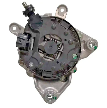 Alternator For Mazda 3 2.0L 2021, 3 2.5L 2019 2020 2021 CX-30 130 Amp