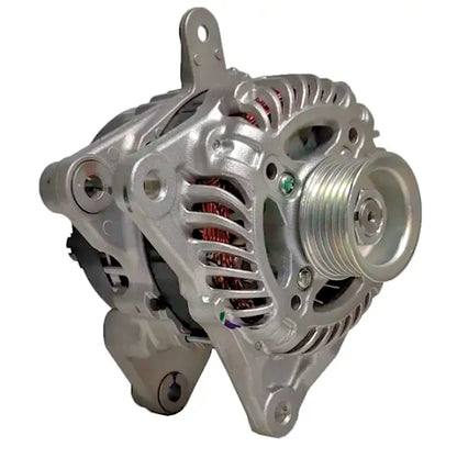 OEM Alternator For Mazda 3 2.0L 2021, 3 2.5L 2019 2020 2021 CX-30 130 Amp