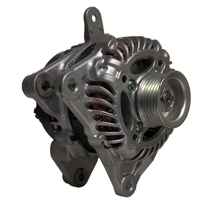 Alternator for Mazda 3 2.5L 2019-2021, CX-30 2.5L 2020-2021