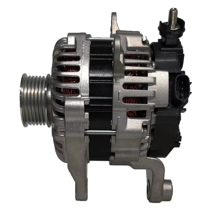 Alternator for Mazda 3 2.5L 2019-2021, CX-30 2.5L 2020-2021