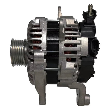 Alternator for Mazda 3 2.5L 2019-2021, CX-30 2.5L 2020-2021