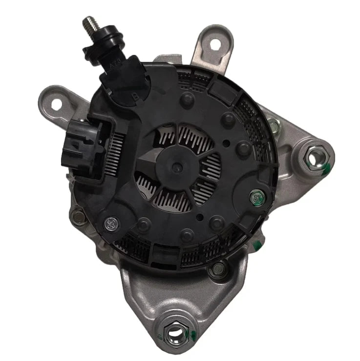 Alternator for Mazda 3 2.5L 2019-2021, CX-30 2.5L 2020-2021