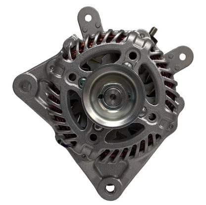 Alternator for Mazda 3 2.5L 2019-2021, CX-30 2.5L 2020-2021