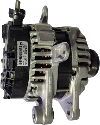 OEM 130 Amp Alternator for Mazda 3 (2.5L) 2019 2021 2022