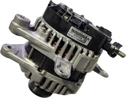 OEM 130 Amp Alternator for Mazda 3 (2.5L) 2019 2021 2022
