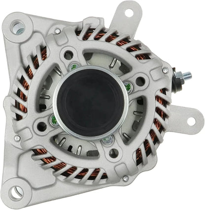 OEM 130 Amp Alternator for Mazda 3 (2.5L) 2019 2021 2022