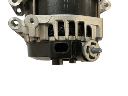 OEM Alternator for Lexus NX350 RX350 2022-23, Toyota Highlander 2023, (2.4L)