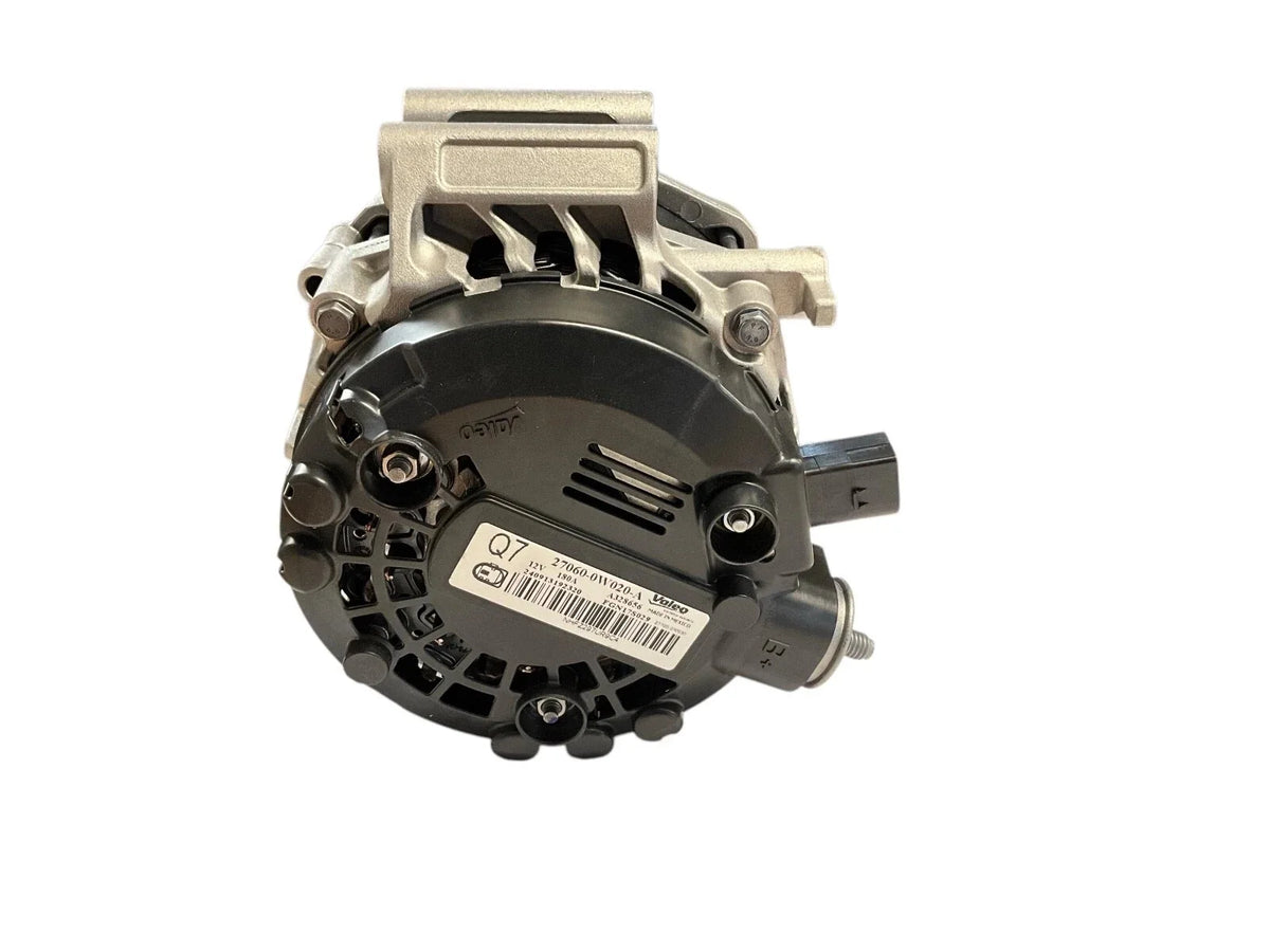 OEM Alternator for Lexus NX350 RX350 2022-23, Toyota Highlander 2023, (2.4L)