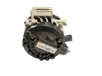 OEM Alternator for Lexus NX350 RX350 2022-23, Toyota Highlander 2023, (2.4L)