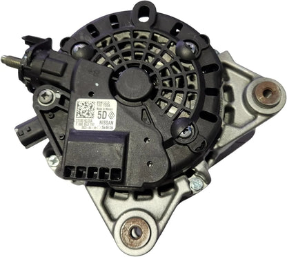 OEM Alternator Nissan Sentra (2.0L) 2022 2023 2024 120Amp,