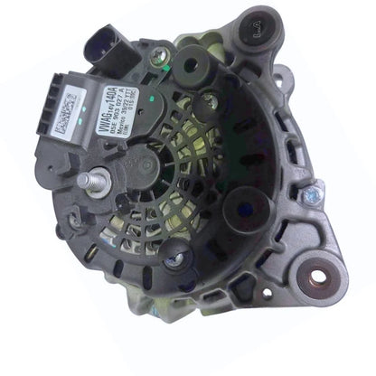 OEM Alternator For Volkswagen Jetta (1.5L) 2022-2026, Taos 2022 2023 2024-2026