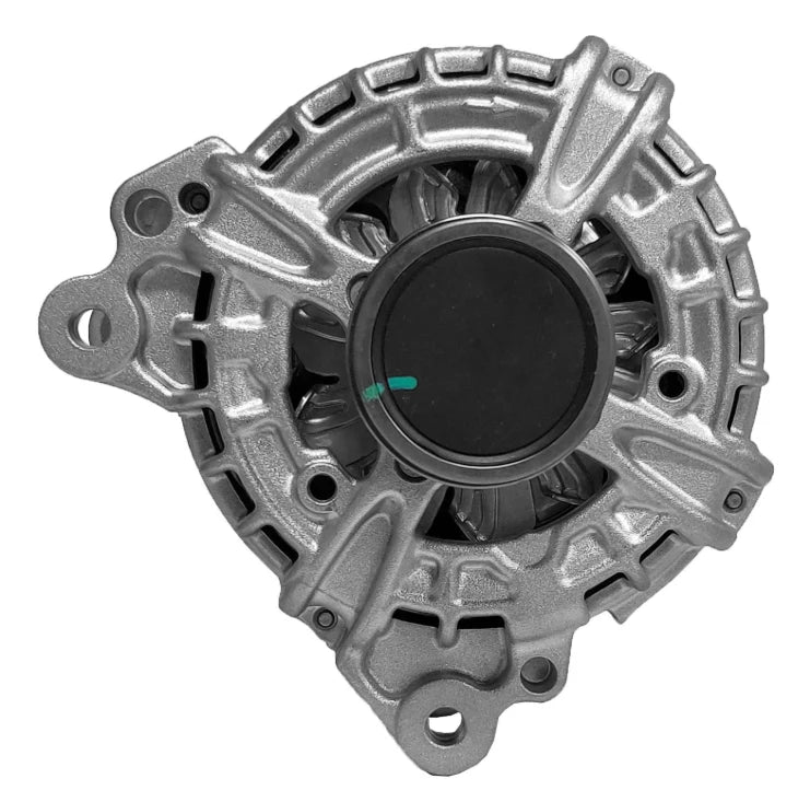 OEM Alternator For Volkswagen Jetta (1.5L) 2022-2026, Taos 2022 2023 2024-2026