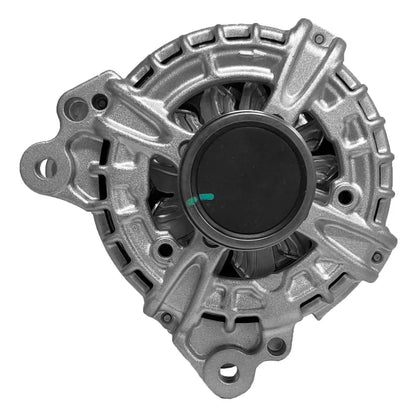 OEM Alternator For Volkswagen Jetta (1.5L) 2022-2026, Taos 2022 2023 2024-2026
