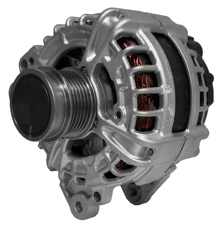 OEM Alternator For Volkswagen Jetta (1.5L) 2022-2026, Taos 2022 2023 2024-2026