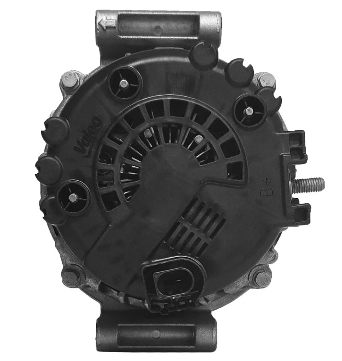 OEM Alternator For Mercedes GLE300d 2.1L 2016 180 amp
