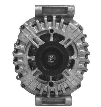 OEM Alternator For Mercedes GLE300d 2.1L 2016 180 amp