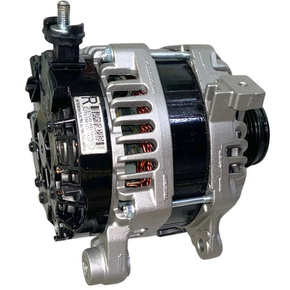 Fits Toyota 86 H4  2017-2020, Subaru BRZ H4 (2.0L)  Alternator OEM
