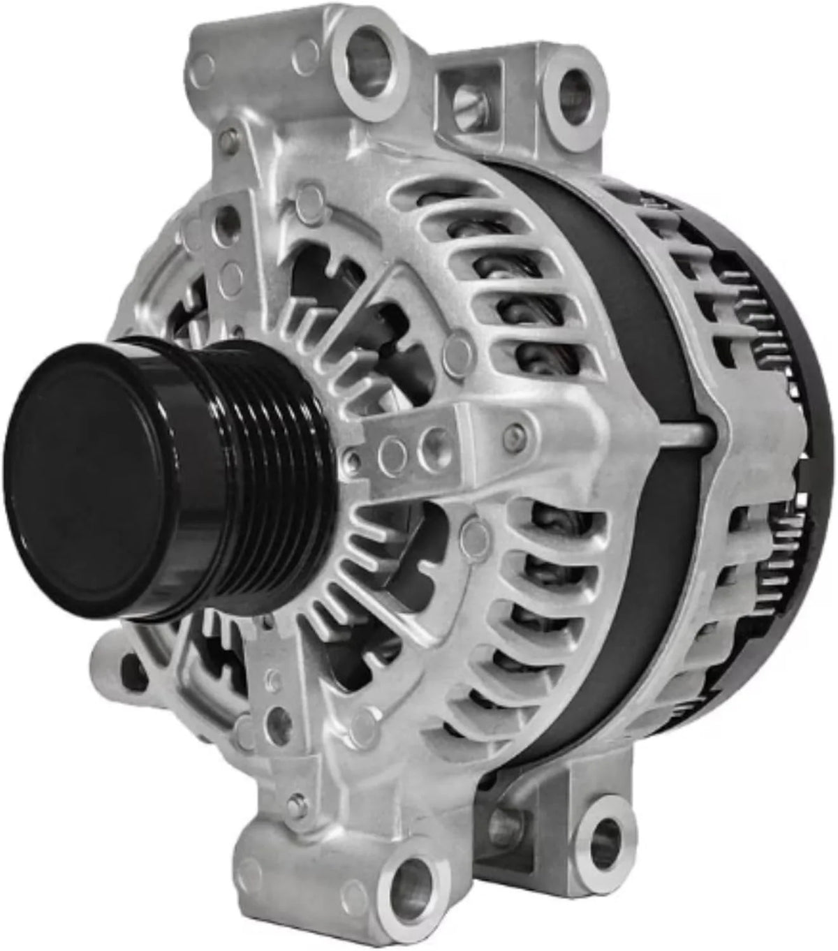 OEM Alternator for Lexus LS500 2018 2019 2020 2021 2022 2023 (3.4L) 180Amp
