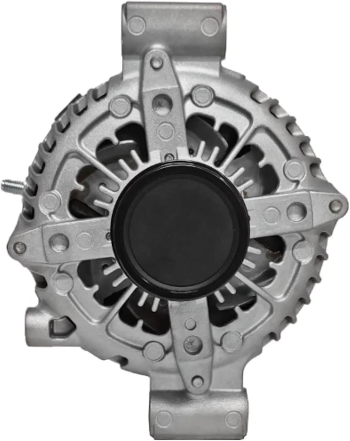 OEM Alternator for Lexus LS500 2018 2019 2020 2021 2022 2023 (3.4L) 180Amp