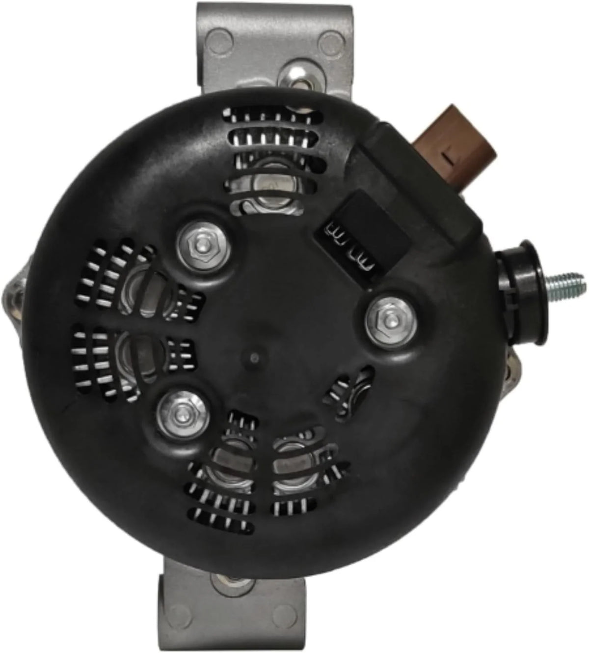 OEM Alternator for Lexus LS500 2018 2019 2020 2021 2022 2023 (3.4L) 180Amp