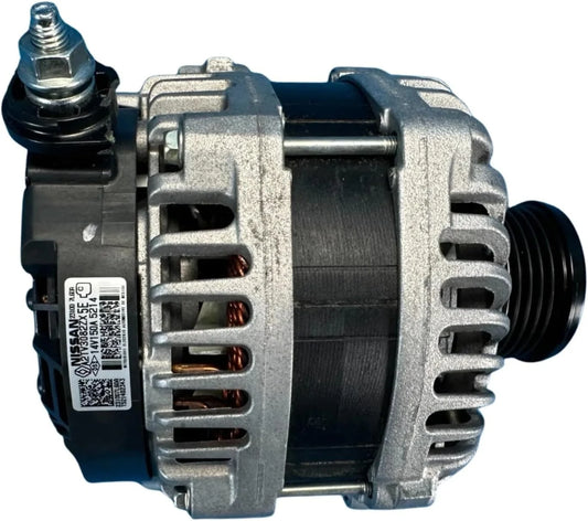 Alternator for Nissan Kicks 2.0L 2025-2026 150 Amp